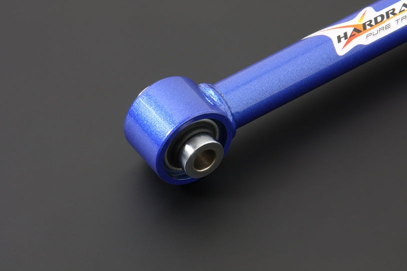 HARDRACE 7686 К-т задніх нижніх важелів для LEXUS LS460 UCF40 Photo-1