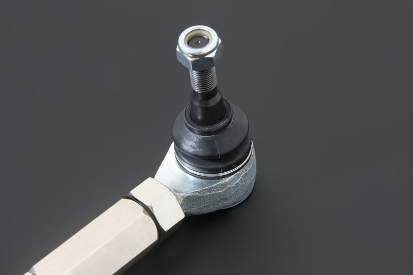 HARDRACE 7686 К-т задніх нижніх важелів для LEXUS LS460 UCF40 Photo-2