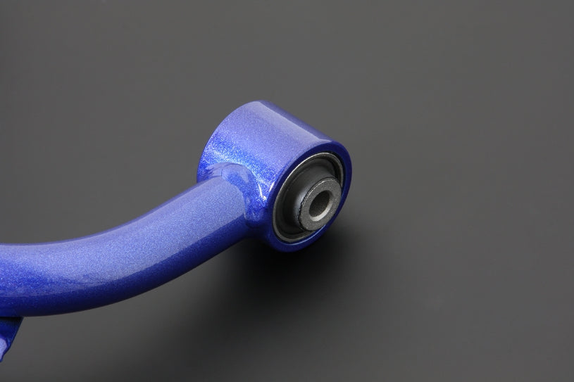 HARDRACE 7689 К-т передніх розвальний важелів для HONDA ACCORD 1998-2002 USDM Photo-2