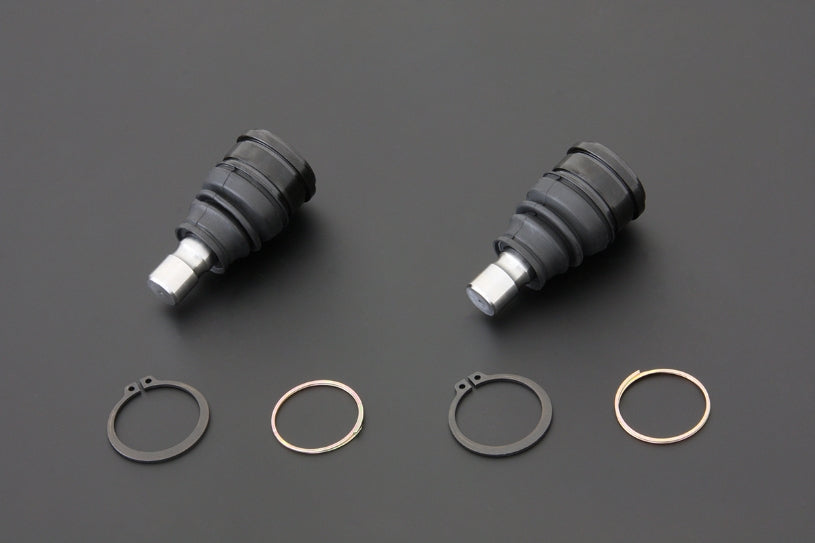 HARDRACE 7698 К-т кульових опор для MAZDA 2'08 Photo-0