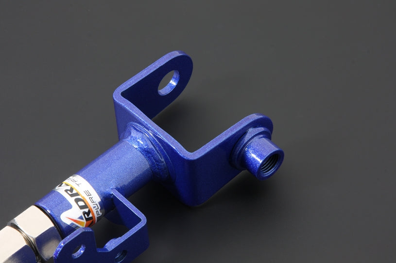 HARDRACE 7700 К-т задніх розвальний важелів для HONDA STREAM 06-14 RN6-9 Photo-2