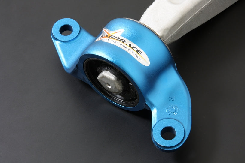 HARDRACE 7706 К-т передніх нижніх регульованих важелів для HONDA CIVIC 06- FN2 Photo-1