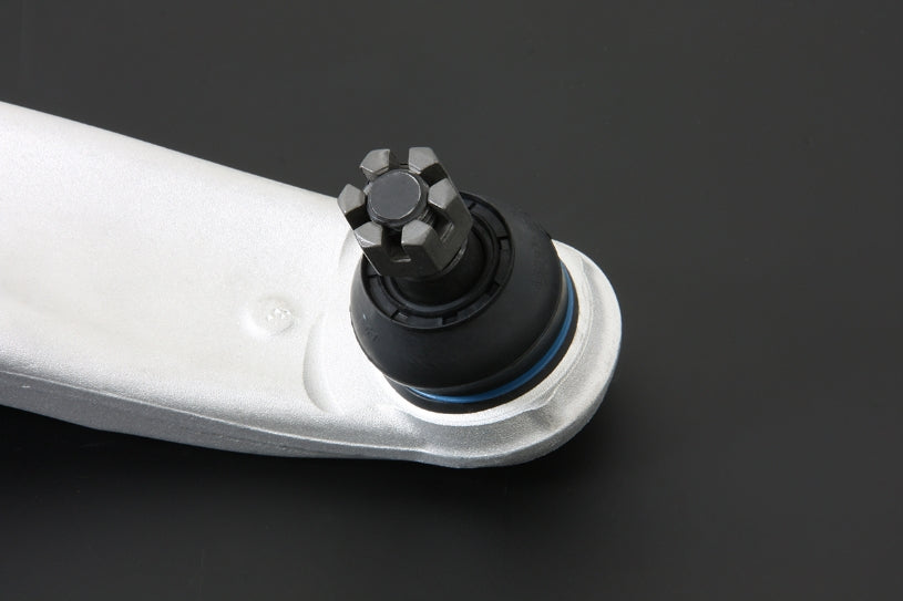 HARDRACE 7706 К-т передніх нижніх регульованих важелів для HONDA CIVIC 06- FN2 Photo-2