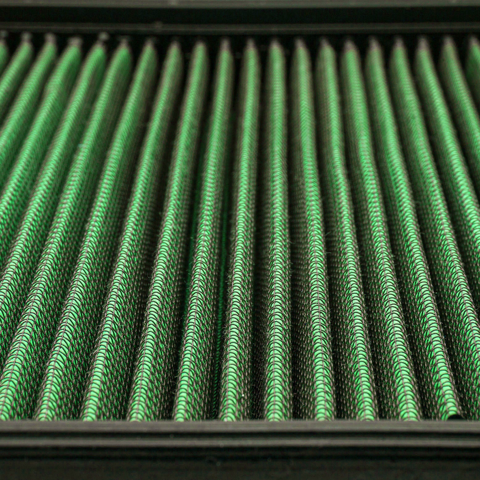 COBB 771510 MAZDASPEED Повітряний фільтр Photo-1