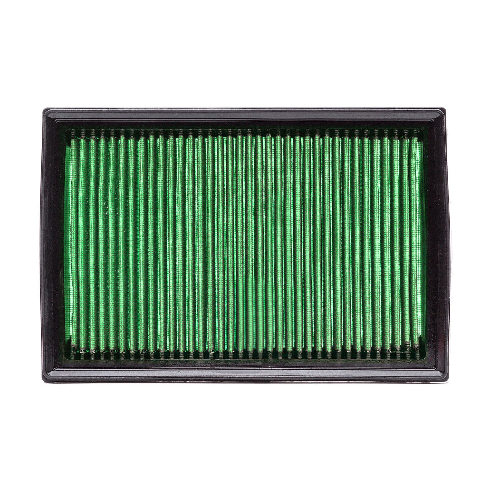 COBB 771510 MAZDASPEED Повітряний фільтр Photo-0