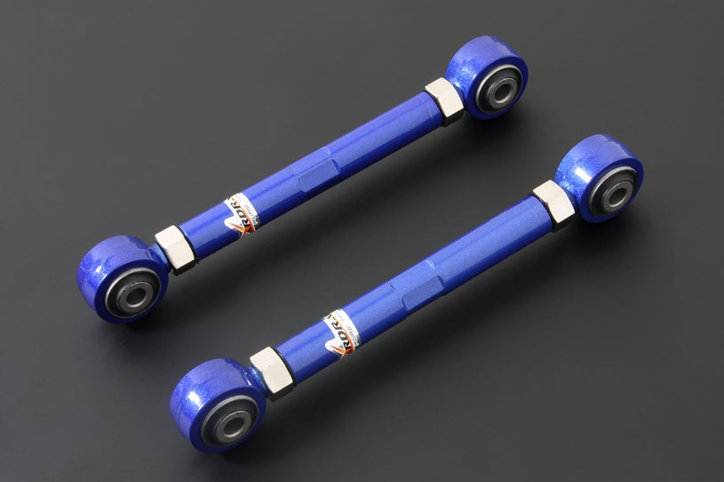 HARDRACE 7717 К-т задніх важелів сходження для AUDI A4 8K B8 08-14 Photo-0