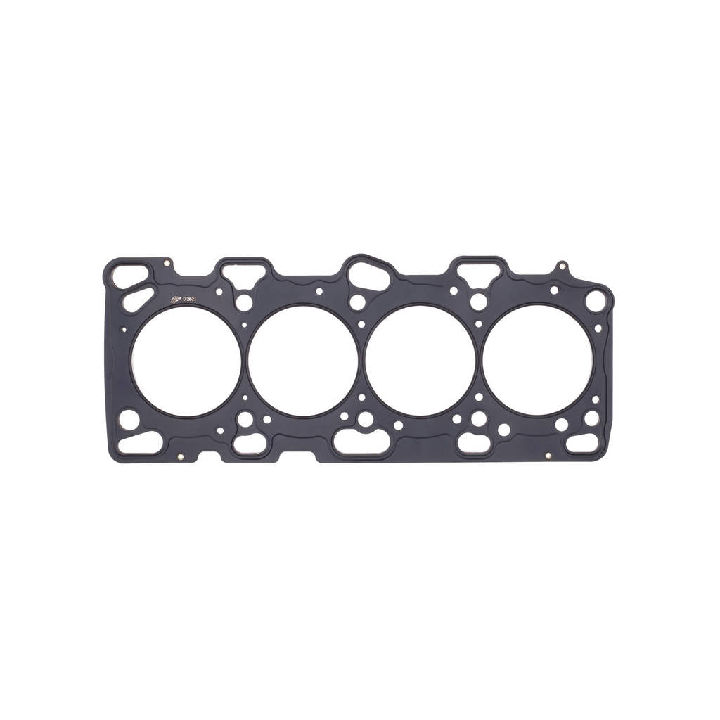 COMETIC C4591-051 Прокладка ГБЦ (MITSUBISHI 4G63 EVO 4-8, Bore 87 mm, 1.3 mm) Photo-0