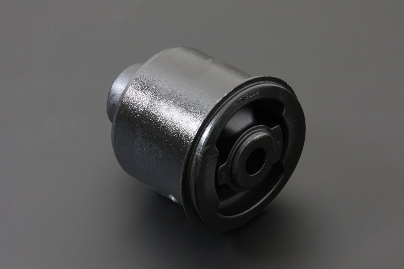 HARDRACE 7748 К-т сайлентблоков заднього підрамника для HONDA CIVIC FN/FK Photo-2