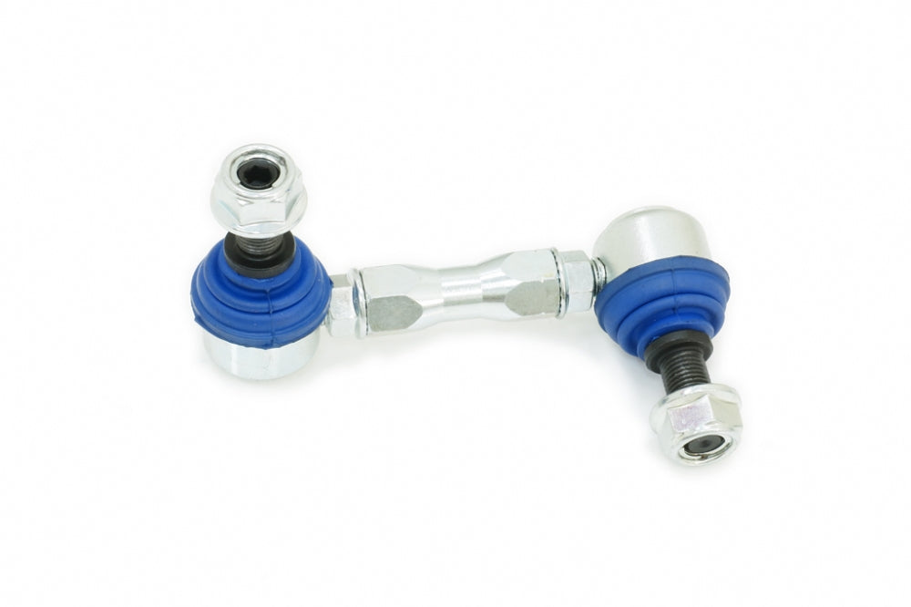 HARDRACE 7778 К-т передніх важелів і стійок стабілізатора для SUBARU BRZ/TOYOTA GT86 Photo-3