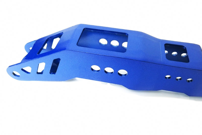 HARDRACE 7786 Передній нижній важіль для LEXUS IS200 98-05 Photo-1