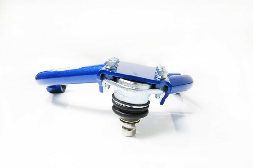 HARDRACE 7799 Регульований важіль для INFINITI FX35 08- Photo-2