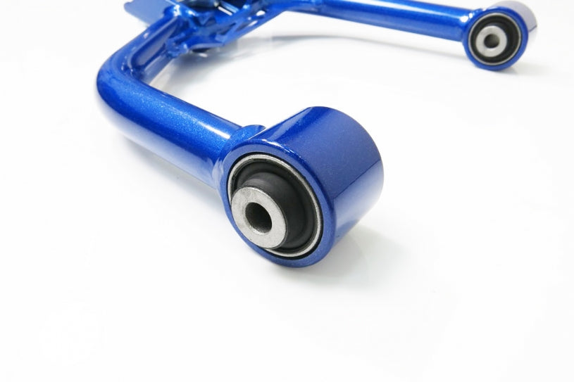 HARDRACE 7799 Регульований важіль для INFINITI FX35 08- Photo-3