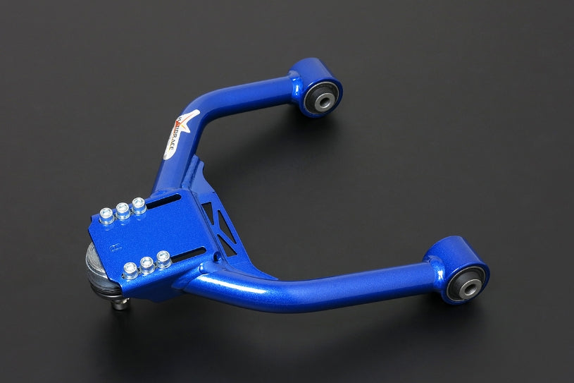 HARDRACE 7799 Регульований важіль для INFINITI FX35 08- Photo-0