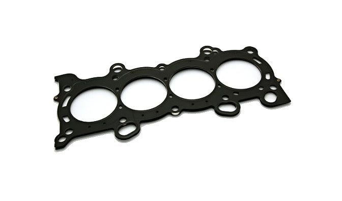 COMETIC C4300-030 Прокладка ГБЦ (HONDA/ACURA K20A1, K20A2, K20A3, K24A, Bore 86 mm, 0.8 mm) Photo-0