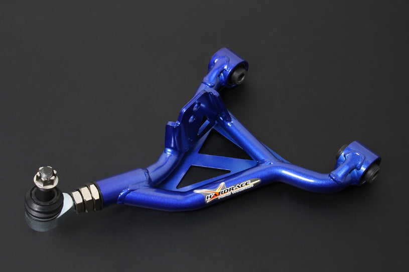 HARDRACE 7800 Регульований важіль для INFINITI FX35 08- Photo-0