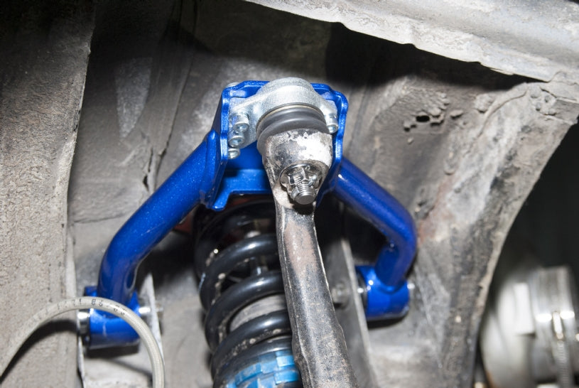 HARDRACE 7808 Регульований важіль для TOYOTA MARK 92-96 Photo-1