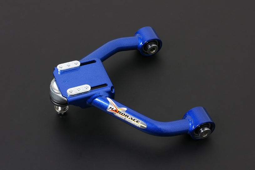 HARDRACE 7808 Регульований важіль для TOYOTA MARK 92-96 Photo-0