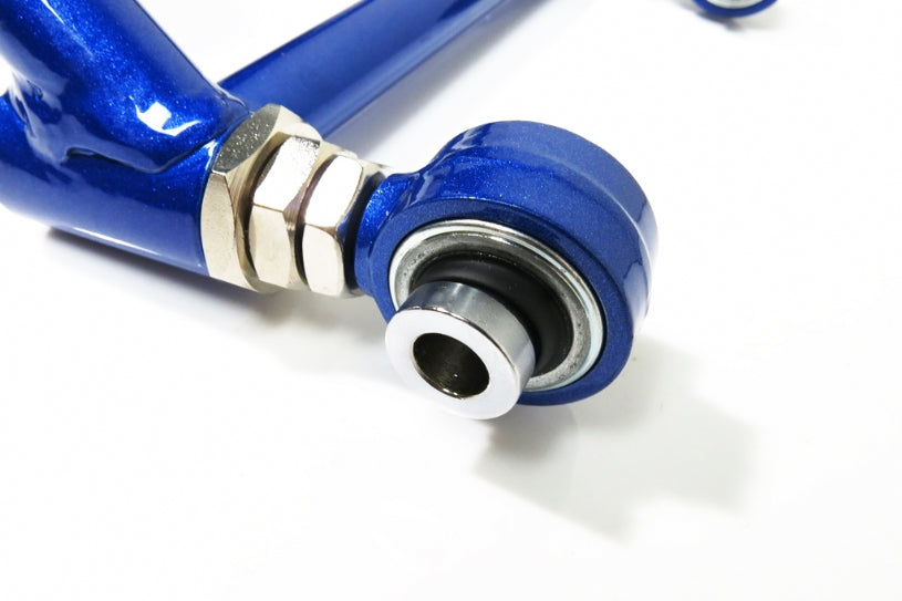 HARDRACE 7809 Регульований важіль для TOYOTA MARK 92-96 Photo-2