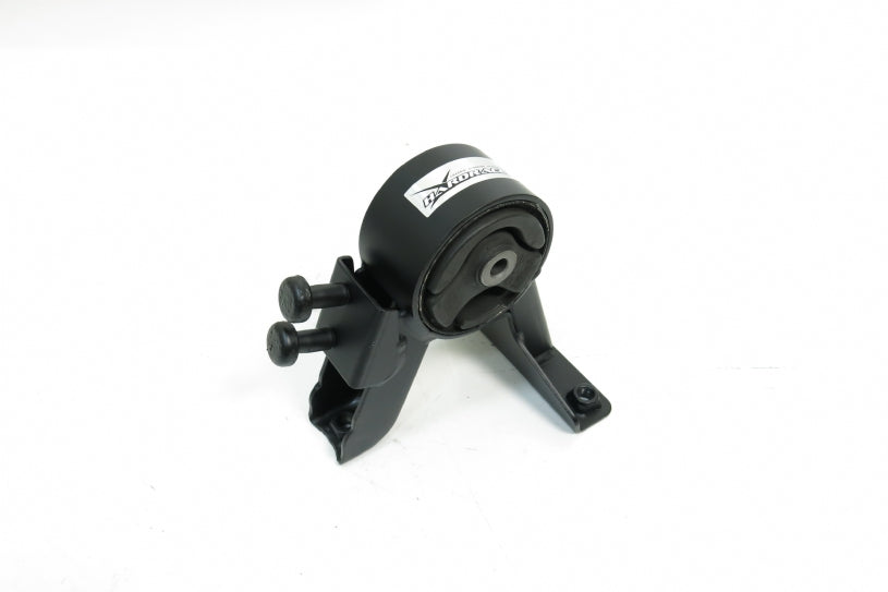 HARDRACE 7900 Подушка двигуна SUZUKI SWIFT 11- Photo-3
