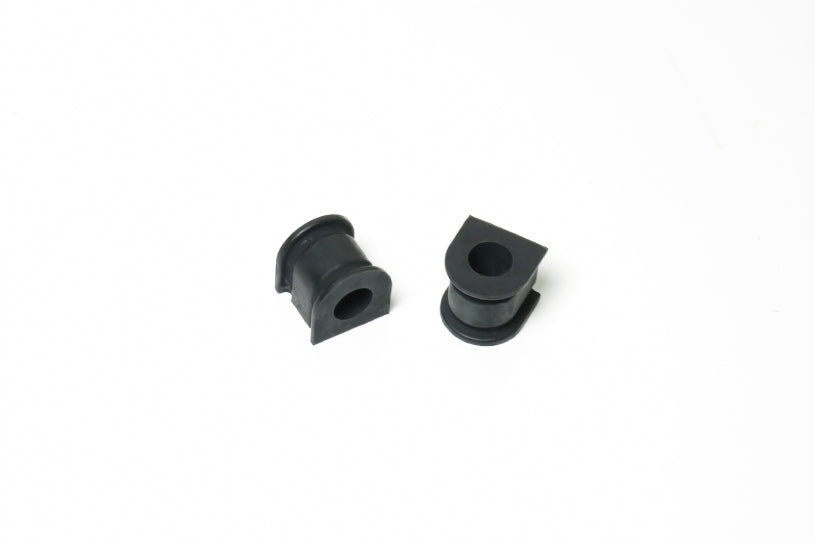 HARDRACE 7903 Стабілізатор задній для MINI COOPER F56 2014 Photo-3