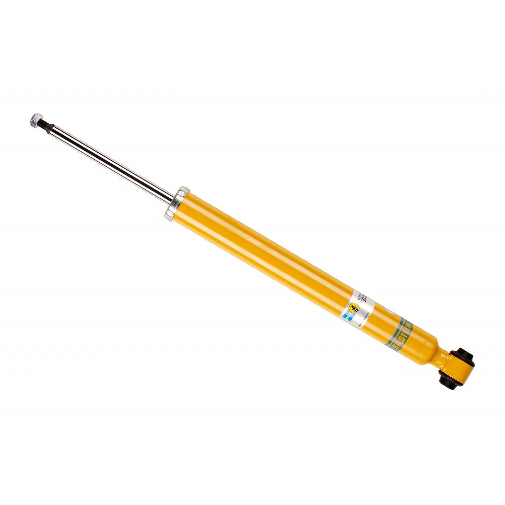BILSTEIN 24-232074 Амортизатор задній B8 для MERCEDES-Benz A45 AMG Photo-0