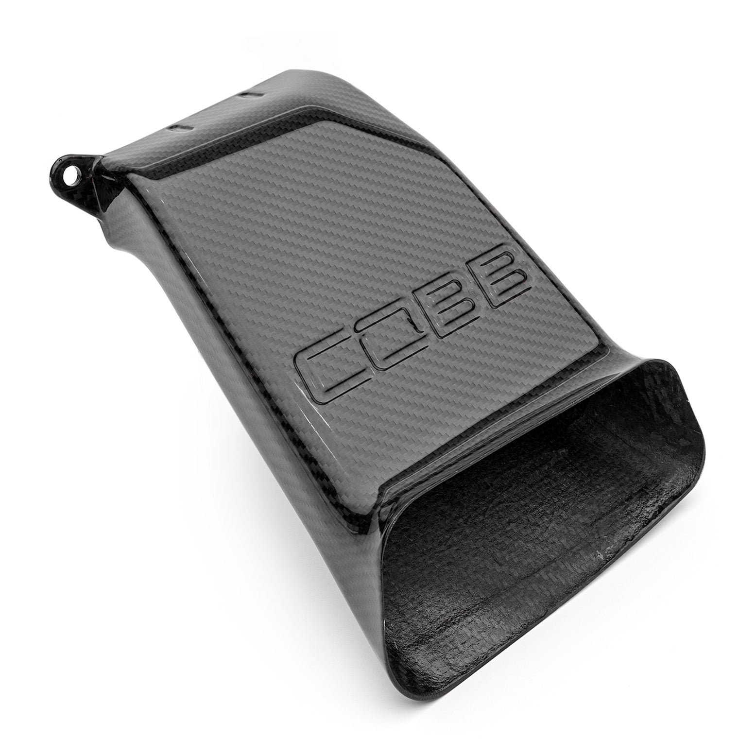 COBB 791460 Фільтр карбоновий Redline для FORD Focus RS 2016-2018, Focus ST 2013-2018 Photo-0