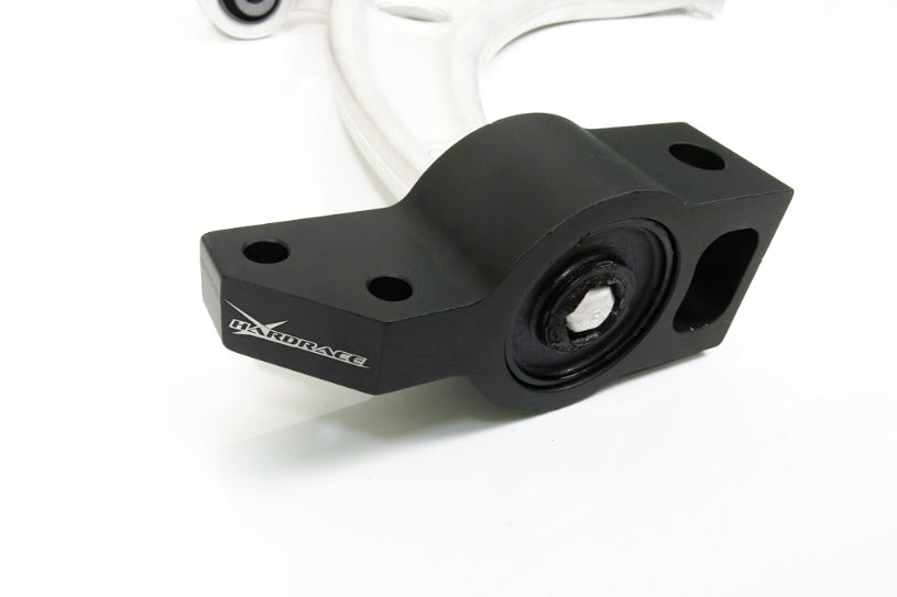 HARDRACE 7919 Важіль для VW PASSAT 06-14 Photo-2