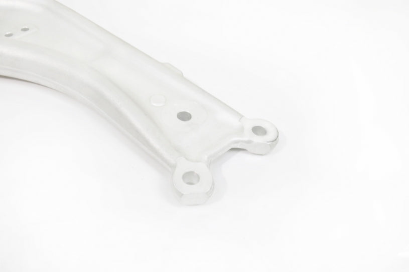 HARDRACE 7919 Важіль для VW PASSAT 06-14 Photo-3