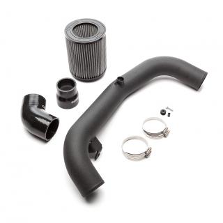COBB FOR0010020 FORD Комплект посилення потужності Stage 2 Focus ST 2013-2018 Photo-2