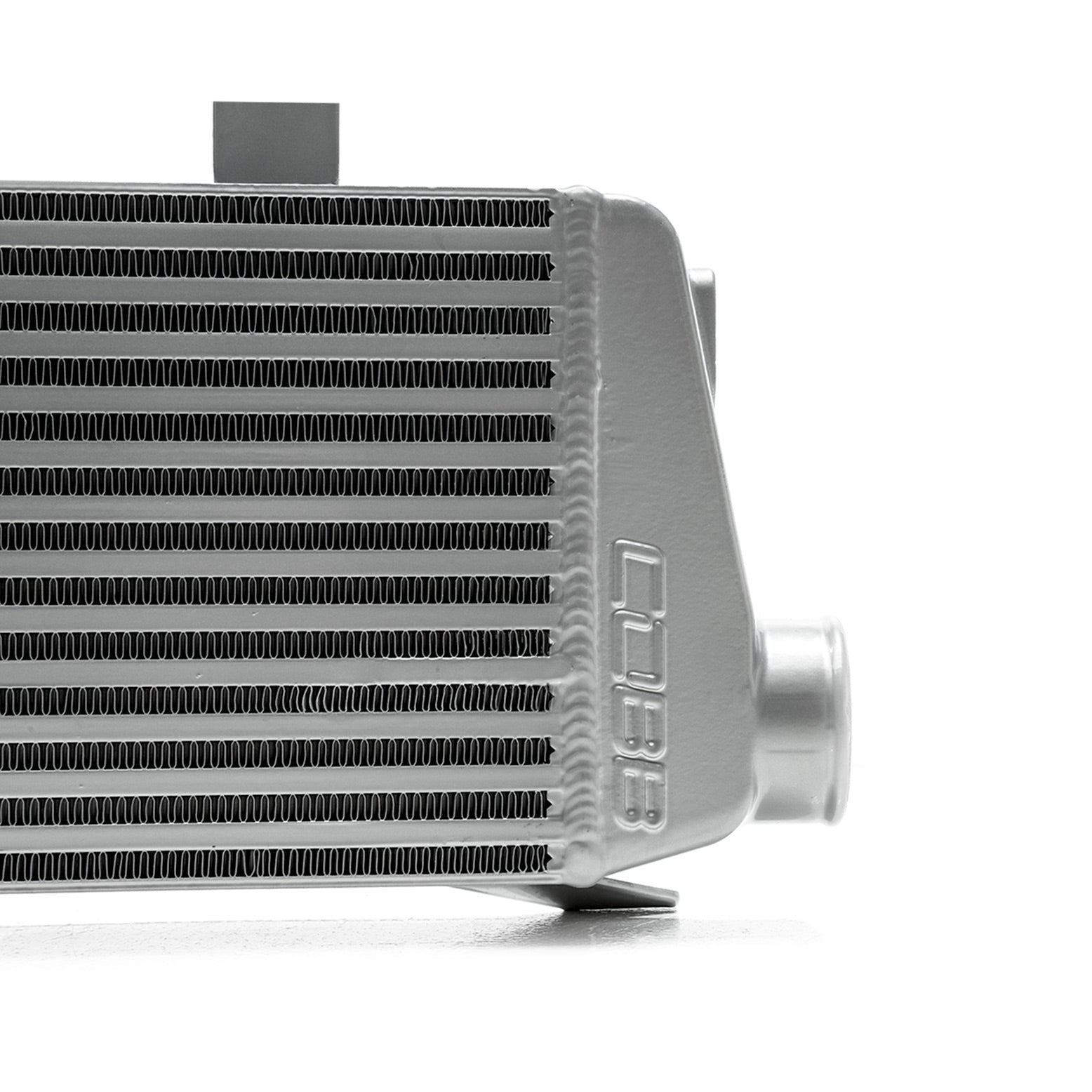 COBB 792500 FORD Интеркулер фронтальний V2 Focus ST 2013-2018 Photo-2