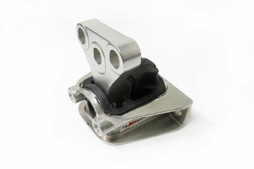 HARDRACE 7930 Подушка двигуна HONDA CIVIC 06- Photo-3