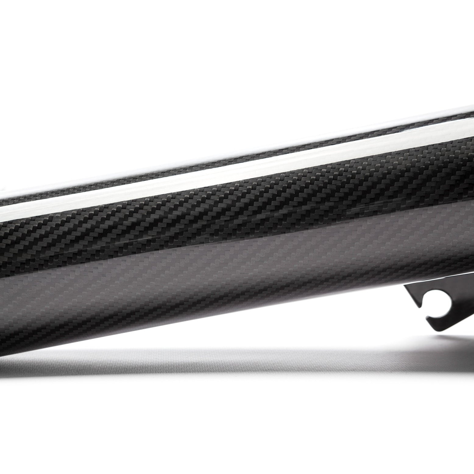 Cobb 793150 впускна система Redline Carbon для FORD Focus RS 2016-2018, Focus ST 2013-2018 Photo-5