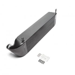 COBB FOR0040FMKBK FORD Интеркулер фронтальний Kit Black Focus RS 2016-2018 Photo-1