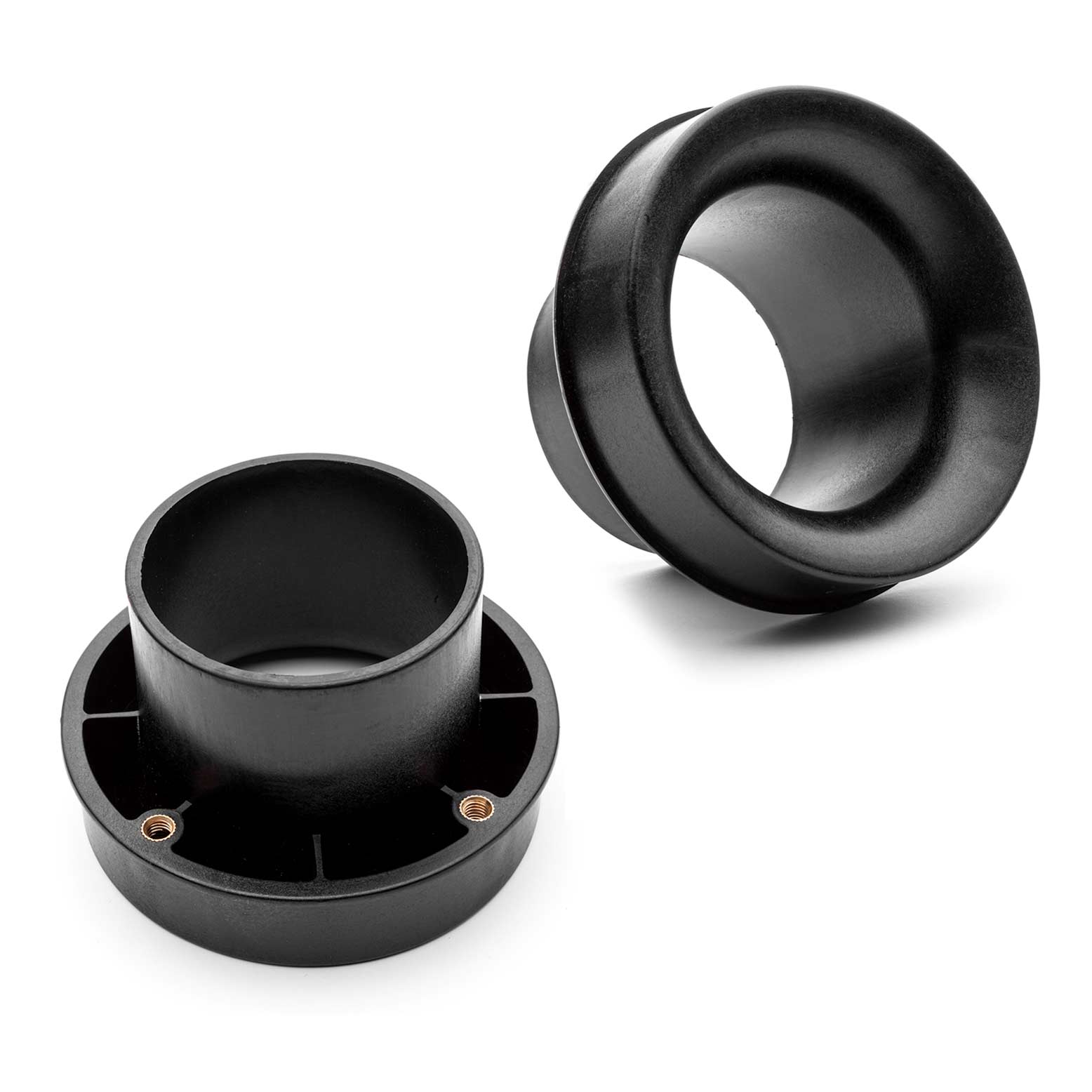 COBB 7A2160 Карбонова система впуску повітря REDLINE для VOLKSWAGEN Golf R (Mk8)/AUDI S3 (8Y) S 2022+ Photo-12