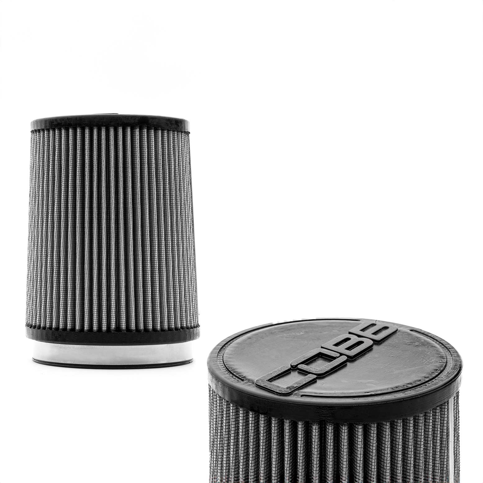 COBB 7A2160 Карбонова система впуску повітря REDLINE для VOLKSWAGEN Golf R (Mk8)/AUDI S3 (8Y) S 2022+ Photo-13