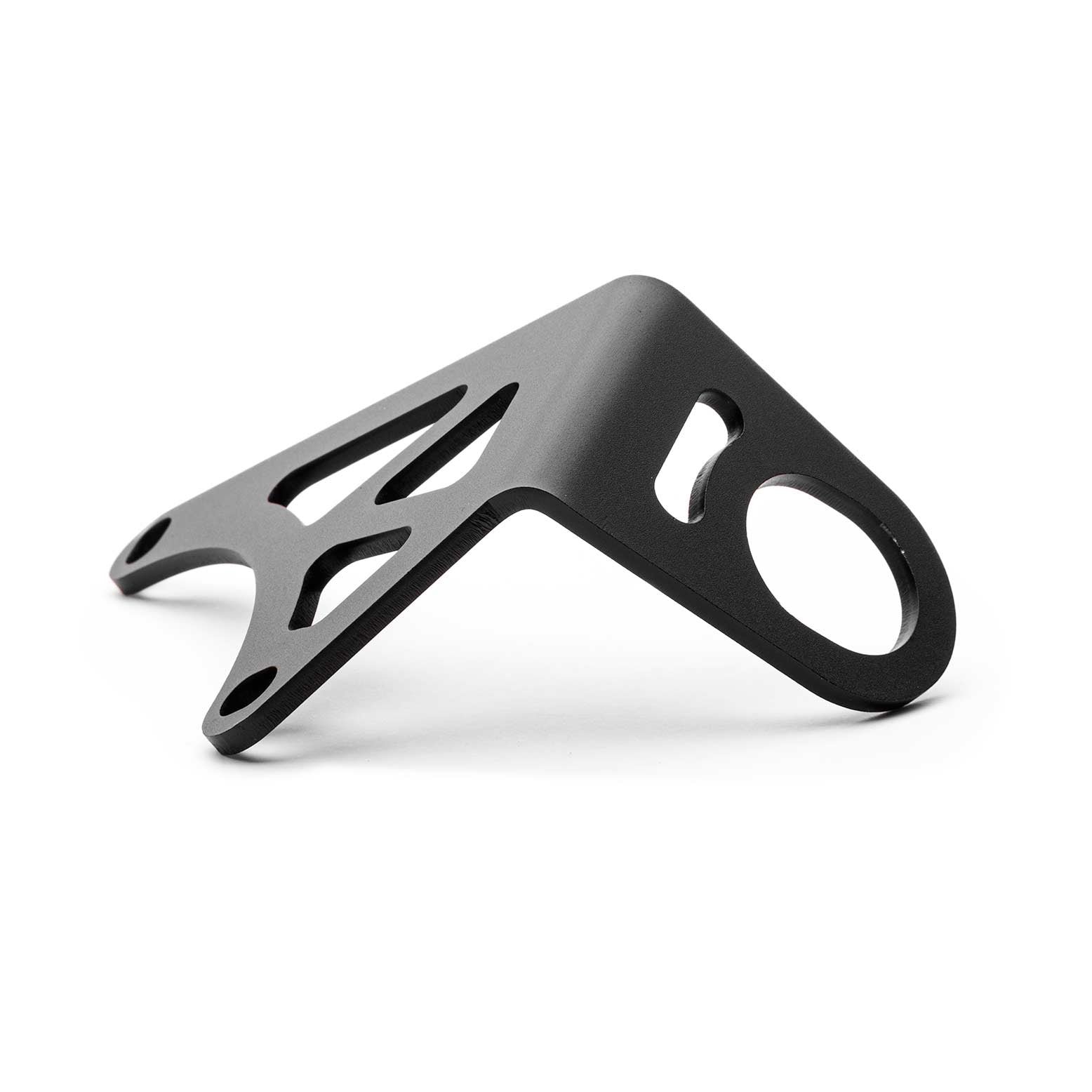 COBB 7A2160 Карбонова система впуску повітря REDLINE для VOLKSWAGEN Golf R (Mk8)/AUDI S3 (8Y) S 2022+ Photo-14