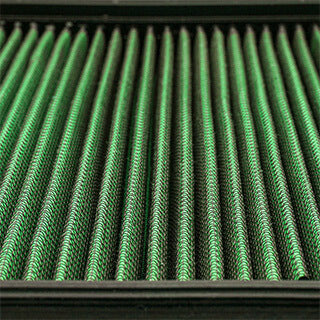 COBB 7B1109 BMW N54 Повітряний фільтр Photo-1