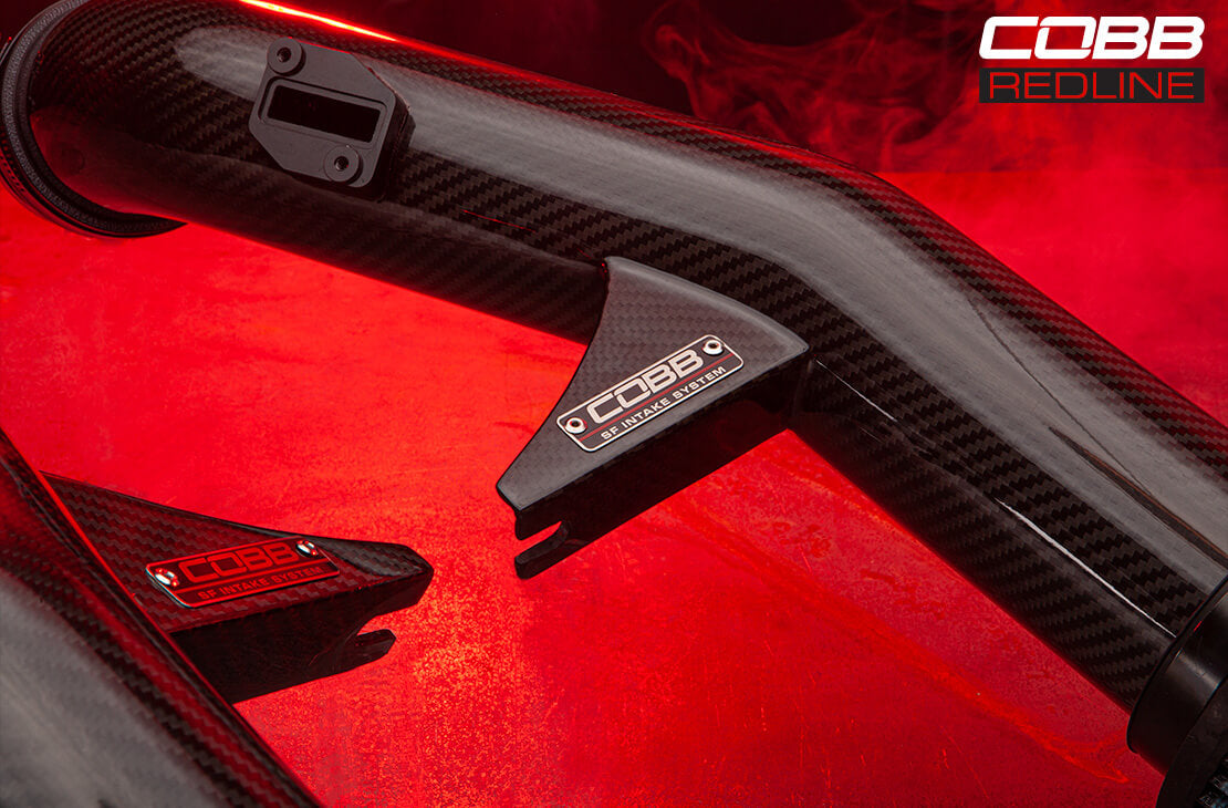 COBB NIS005011PCF Пакет потужності Stage 1 + для NISSAN GT-R Photo-1