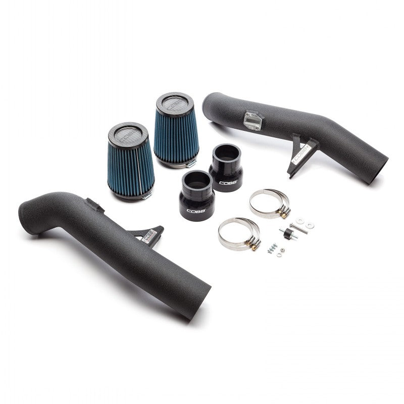 COBB NIS005001PFF Комплект посилення потужності Stage 1+ CAN Flex Fuel для NISSAN GT-R (R35) 2009-2014 Photo-3