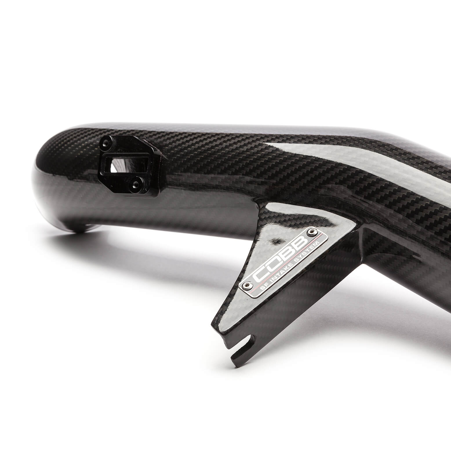 COBB NIS008011PCF Пакет потужності Stage 1 + для NISSAN GT-R Photo-1