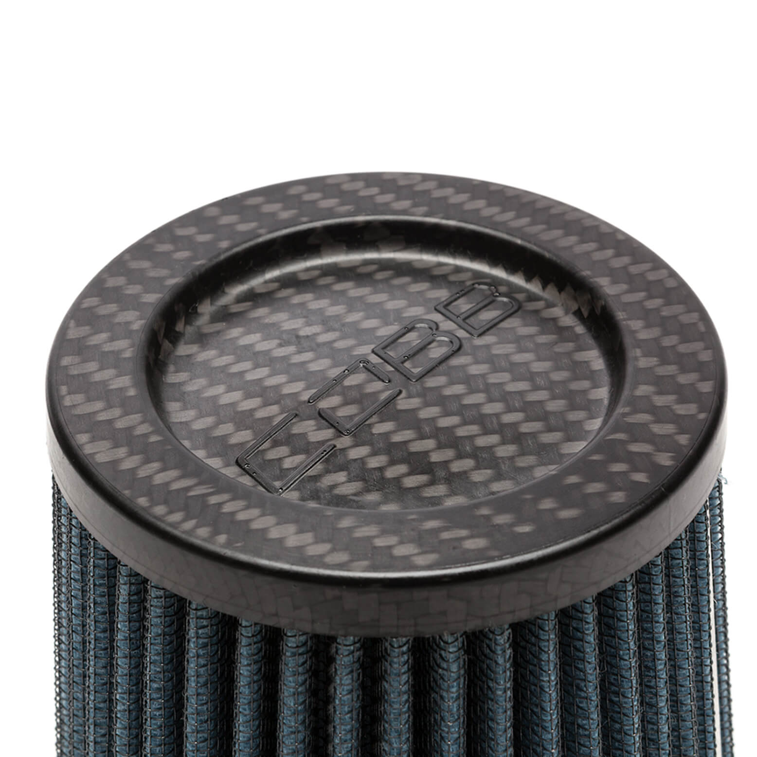 COBB NIS008011PCF Пакет потужності Stage 1 + для NISSAN GT-R Photo-2