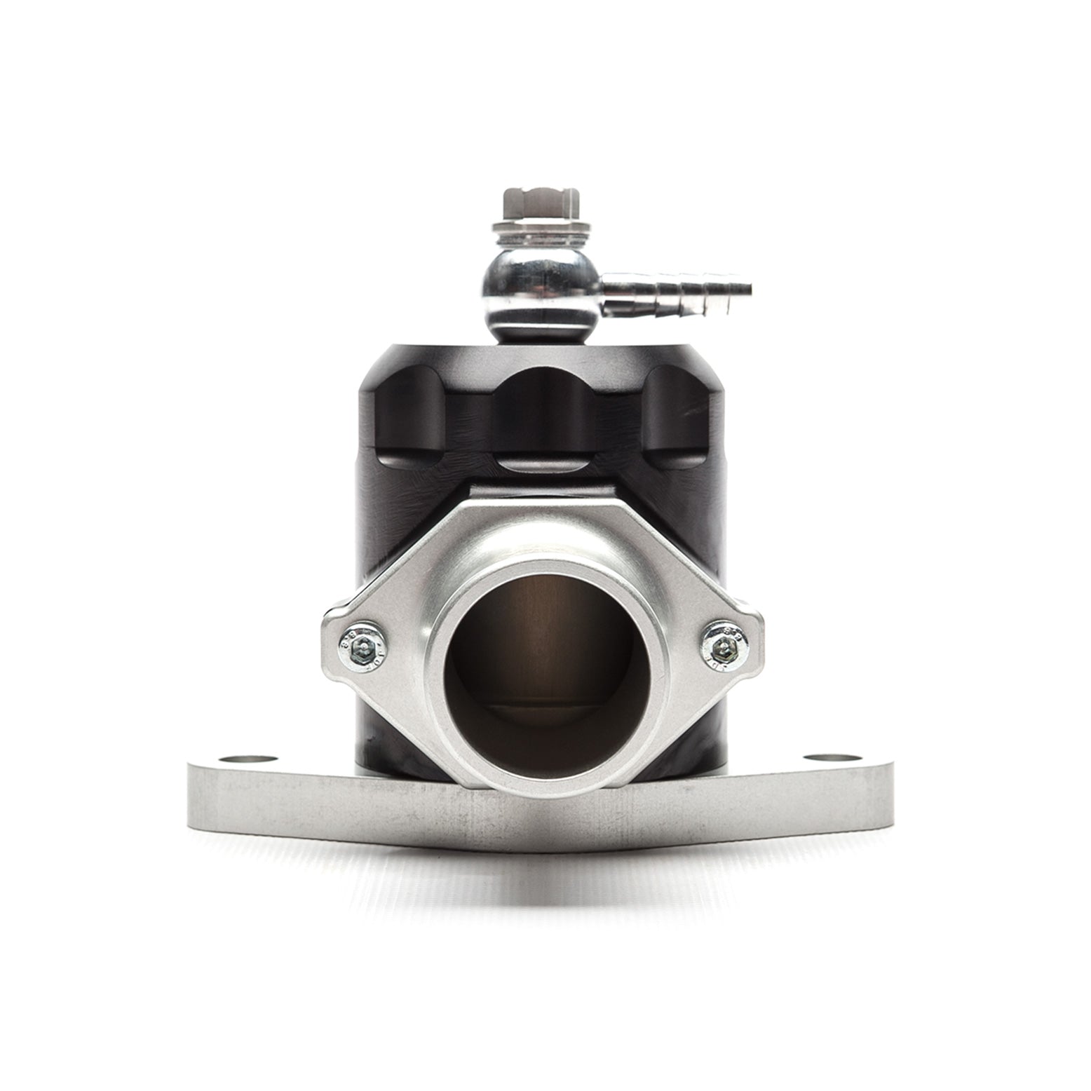 COBB 7C1665 Продувний клапан для NISSAN GT-R 2008-2018 Photo-3