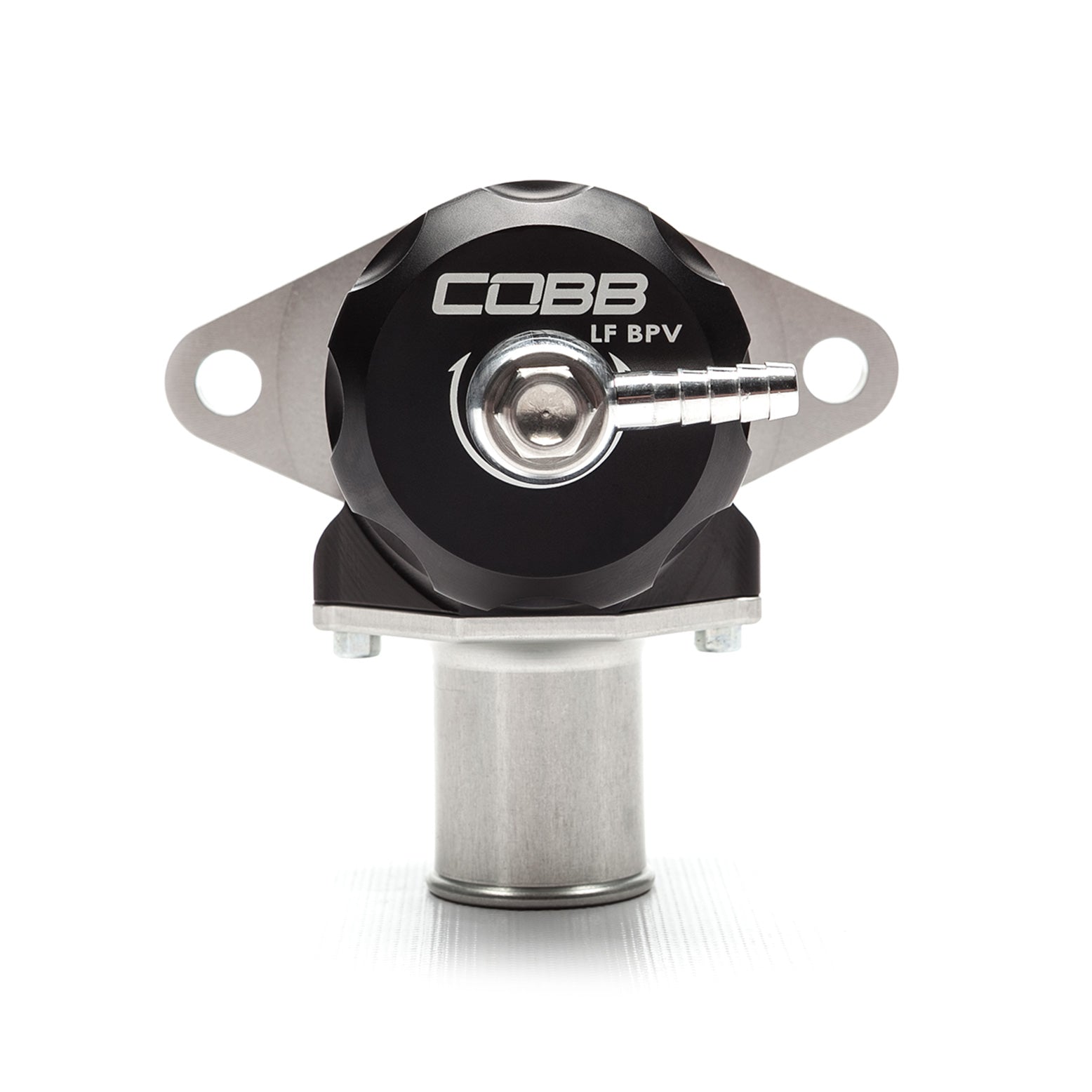 COBB 7C1665 Продувний клапан для NISSAN GT-R 2008-2018 Photo-2