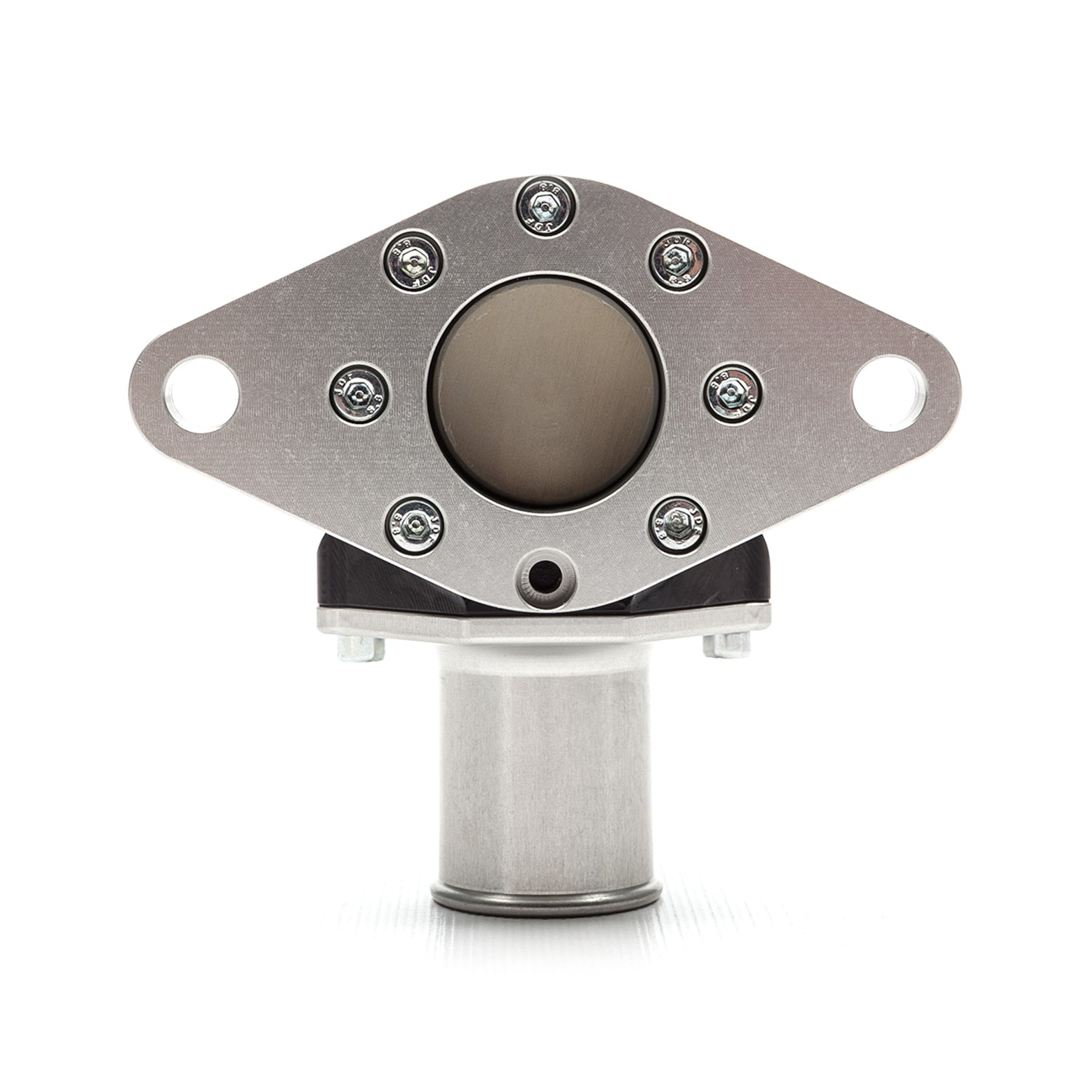 COBB 7C1665 Продувний клапан для NISSAN GT-R 2008-2018 Photo-1