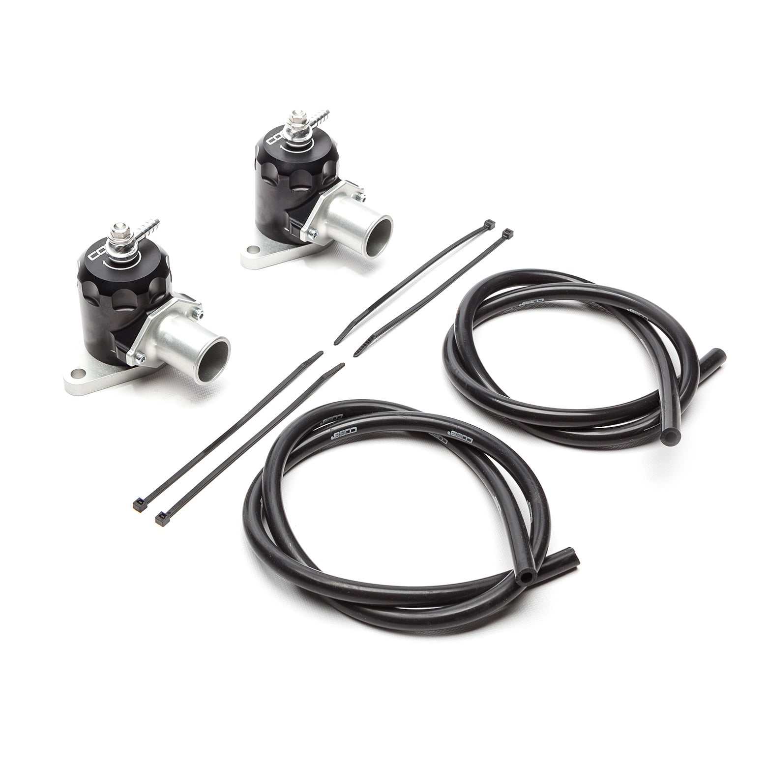 COBB 7C1665 Продувний клапан для NISSAN GT-R 2008-2018 Photo-0