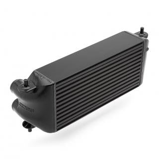 COBB FOR0050S20BK Пакет потужності Stage 2 Чорний для FORD F-150 Ecoboost Raptor / Limited Photo-1