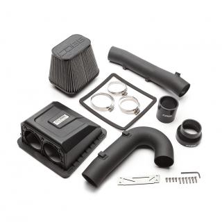 COBB FOR0050020BK-TCM Пакет потужності Stage 2 Чорний для FORD F-150 Ecoboost Raptor / Limited Photo-1