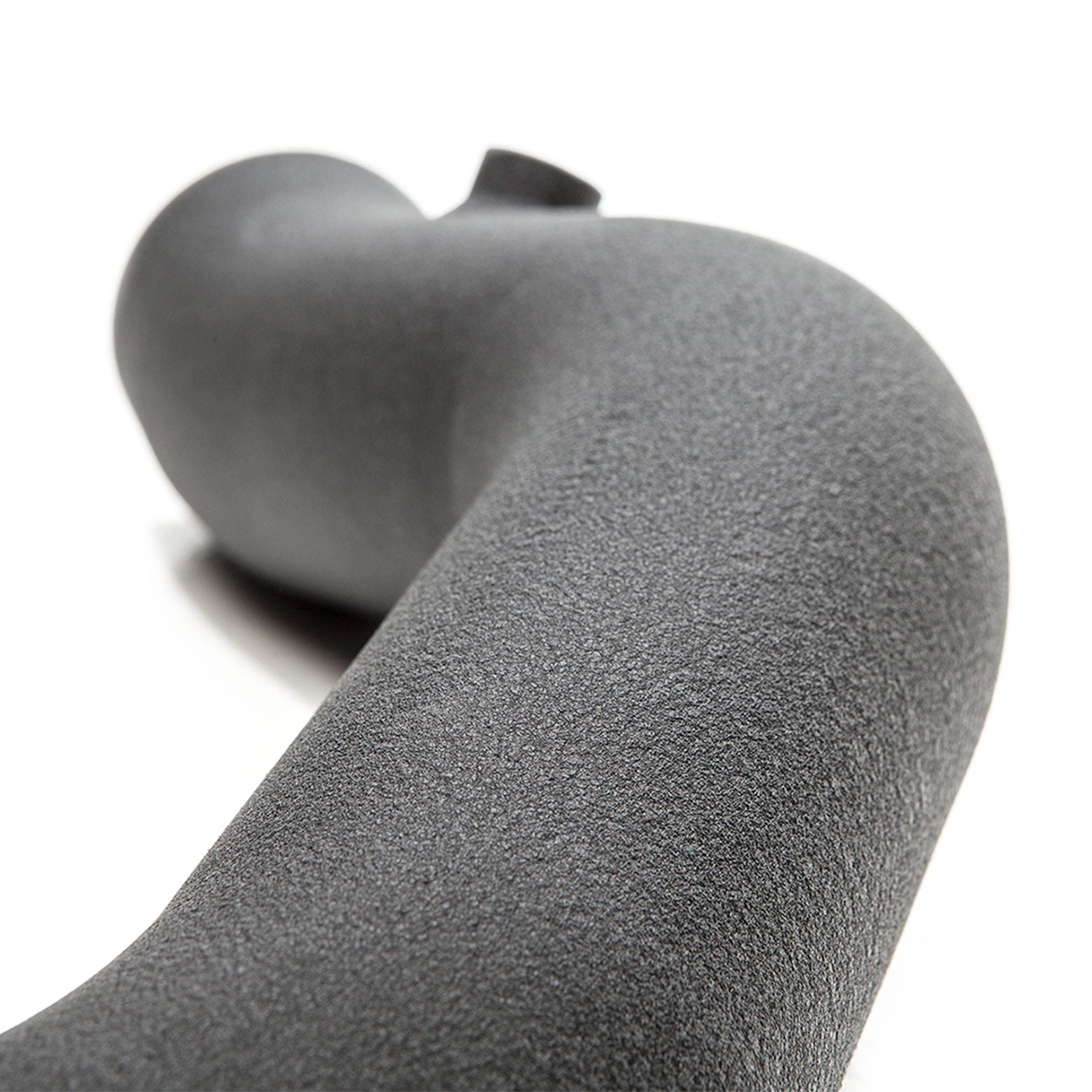 COBB 7M1100 Комплект холодного впуску для FORD MUSTANG EcoBoost 2015+ Photo-8