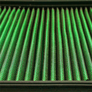 COBB 7M1101 FORD Повітряний фільтр Mustang Ecoboost 2015-2017 Photo-1