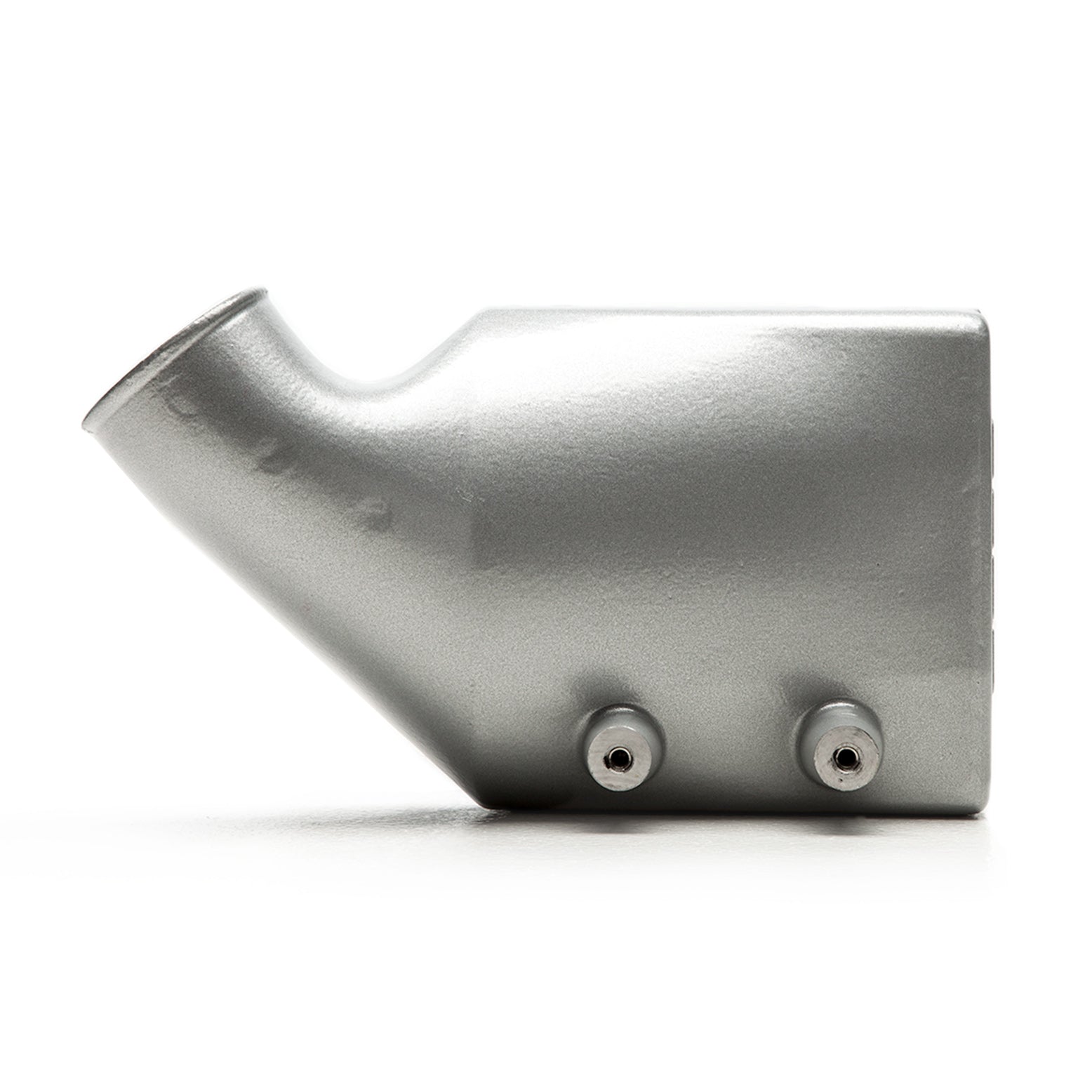 COBB 7M1500 FORD Интеркулер фронтальний Mustang Ecoboost 2015-2017 Photo-2